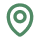 address icon